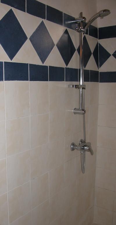 Kasbah Iswan Bed & Breakfast Kelaat-M'Gouna Ruang foto
